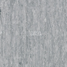 Линолеум Tarkett iq Optima Medium grey 0853 фото 1 | FLOORDEALER